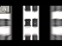 3.3Ghz FPV VTX 4W Langstreckenvideotransmitter für Drohnenvideolink