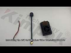 5,8G 15W FPV VTX