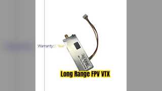 Kimpok 1,5 W FPV VTX Long Range