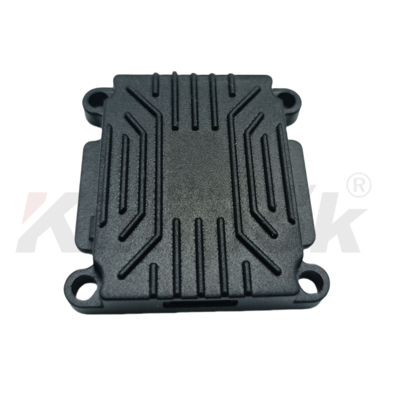 4.9G 5.8G 2.5W VTX UAV Video Sender Langstrecken 20km Videoübertragung FPV VTX für RC Drohne